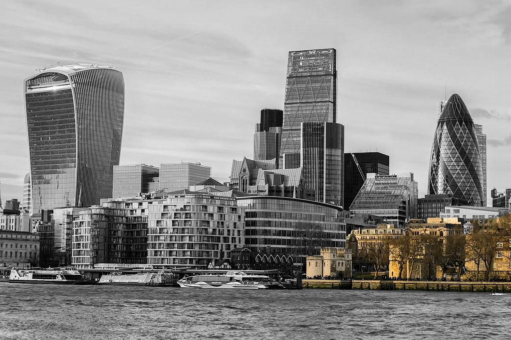 City_of_London Historical Enhanced